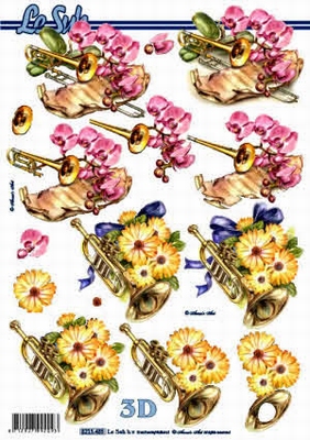 knipvellen/le suh nouvelle/485n.jpg